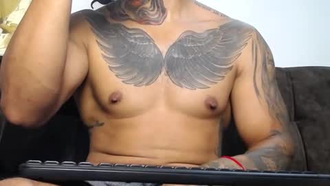 Dilan online show from 21, 10, 2025