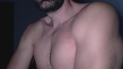 Gianni online show from 20, 10, 2025