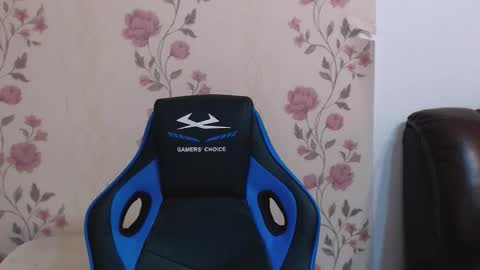 Gianni online show from 14, 12, 2025