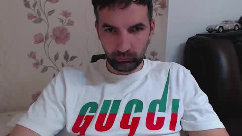 Gianni online show from 6, 4, 2026