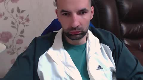 Gianni online show from 7, 5, 2026