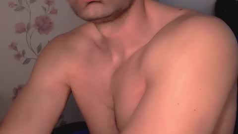 Gianni online show from 11, 5, 2026