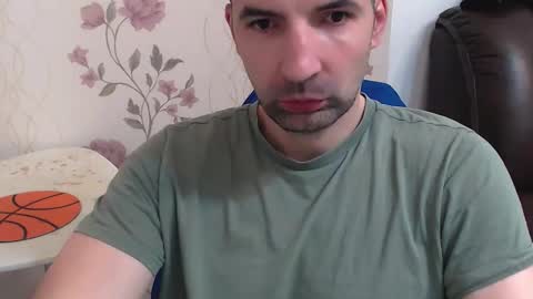 Gianni online show from 14, 5, 2026