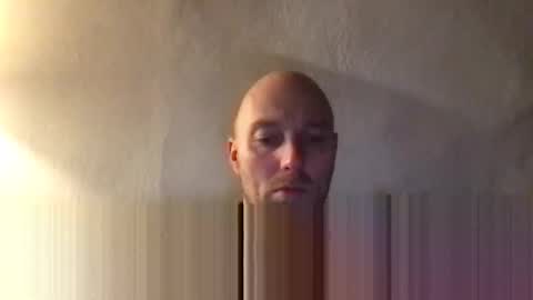 Snapshot of giannipaciotti chatting on 20, 12, 2024 giannipaciotti online show from 20, 12, 2024