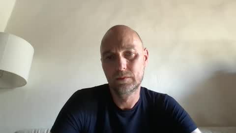 giannipaciotti online show from 6, 6, 2026