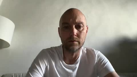 giannipaciotti online show from 7, 6, 2026