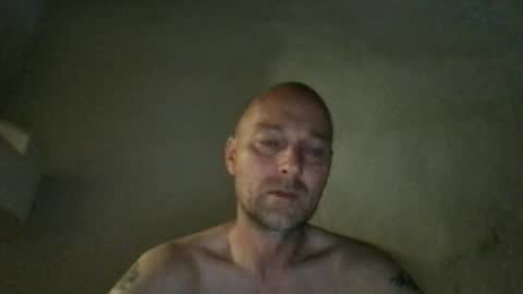 giannipaciotti online show from 19, 6, 2026