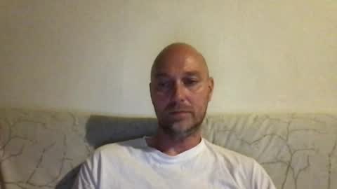 giannipaciotti online show from 21, 6, 2026
