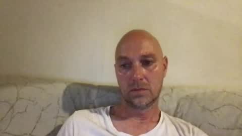 giannipaciotti online show from 25, 6, 2026