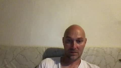 giannipaciotti online show from 26, 6, 2026