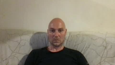 giannipaciotti online show from 2, 7, 2026