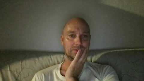 giannipaciotti online show from 7, 7, 2026