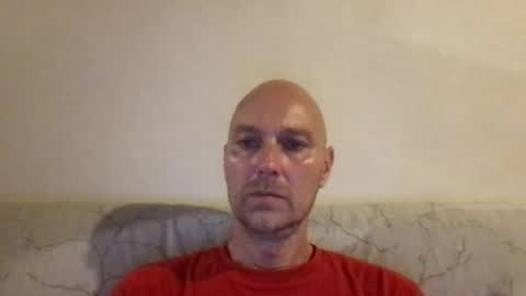 giannipaciotti online show from 18, 7, 2026