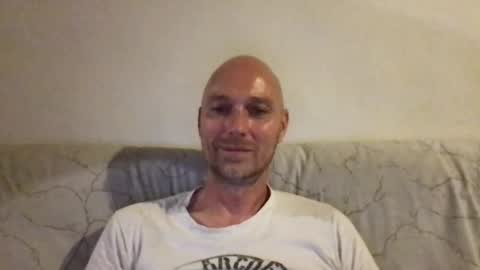 giannipaciotti online show from 21, 7, 2026