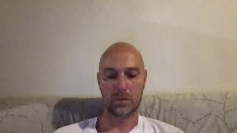 giannipaciotti online show from 25, 7, 2026