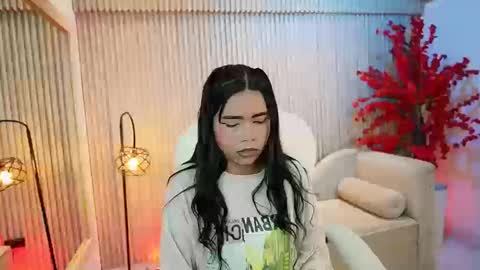 gianovak online show from 24, 9, 2025