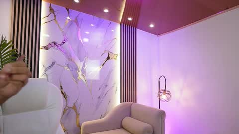 gianovak online show from 20, 11, 2025