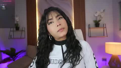 gianovak online show from 17, 12, 2025