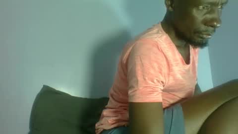 giant_couple online show from 28, 4, 2026