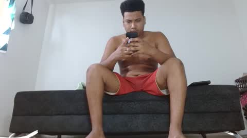BOSS online show from 4, 6, 2026
