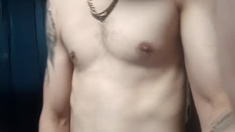 giantdick4u1991 online show from 23, 6, 2026