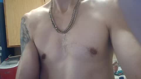 giantdick4u1991 online show from 8, 7, 2026