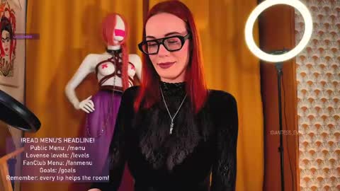 Snapshot of giantess_eva chatting on 8, 6, 2026 Eva online show from 8, 6, 2026