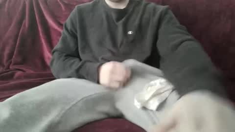 Snapshot of giantjunkjack chatting on 20, 5, 2026 Giantjunkjack online show from 20, 5, 2026