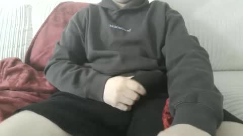 Snapshot of giantjunkjack chatting on 27, 5, 2026 Giantjunkjack online show from 27, 5, 2026