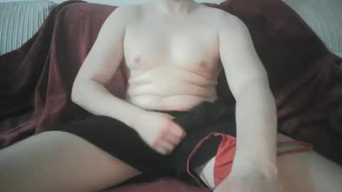 Snapshot of giantjunkjack chatting on 1, 6, 2026 Giantjunkjack online show from 1, 6, 2026