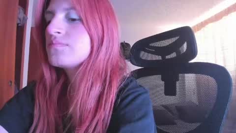 GiaRoussel online show from 26, 5, 2026