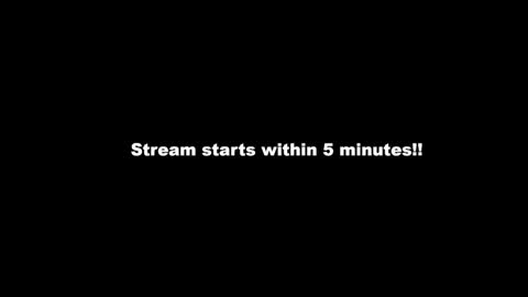 gibblitt online show from 21, 9, 2025