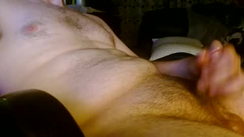 gibmircam2cam online show from 14, 6, 2026