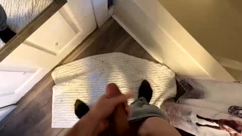 gibson4477 online show from 20, 1, 2025