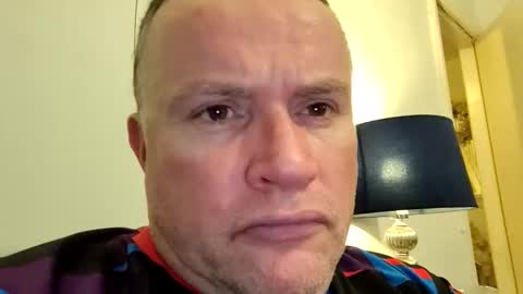 Snapshot of giddyup2222222 chatting on 19, 12, 2025 giddyup2222222 online show from 19, 12, 2025