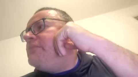 Snapshot of giddyup2222222 chatting on 22, 12, 2025 giddyup2222222 online show from 22, 12, 2025