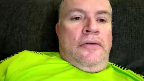 Snapshot of giddyup2222222 chatting on 5, 1, 2026 giddyup2222222 online show from 5, 1, 2026