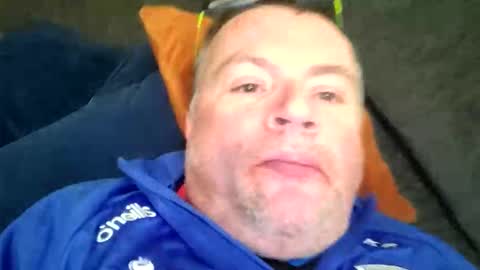 Snapshot of giddyup2222222 chatting on 7, 1, 2026 giddyup2222222 online show from 7, 1, 2026