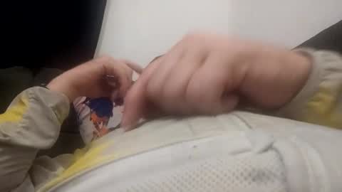 Snapshot of giddyup2222222 chatting on 8, 1, 2026 giddyup2222222 online show from 8, 1, 2026