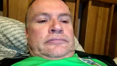 Snapshot of giddyup2222222 chatting on 10, 1, 2026 giddyup2222222 online show from 10, 1, 2026