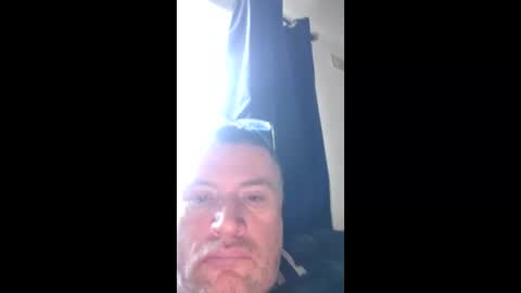 Snapshot of giddyup2222222 chatting on 13, 1, 2026 giddyup2222222 online show from 13, 1, 2026