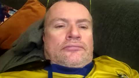 Snapshot of giddyup2222222 chatting on 14, 1, 2026 giddyup2222222 online show from 14, 1, 2026