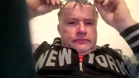 Snapshot of giddyup2222222 chatting on 15, 1, 2026 giddyup2222222 online show from 15, 1, 2026