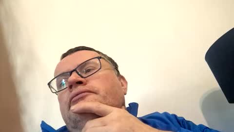 Snapshot of giddyup2222222 chatting on 18, 1, 2026 giddyup2222222 online show from 18, 1, 2026