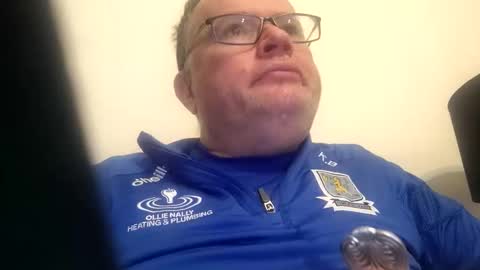 Snapshot of giddyup2222222 chatting on 19, 1, 2026 giddyup2222222 online show from 19, 1, 2026