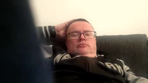 Snapshot of giddyup2222222 chatting on 1, 2, 2026 giddyup2222222 online show from 1, 2, 2026