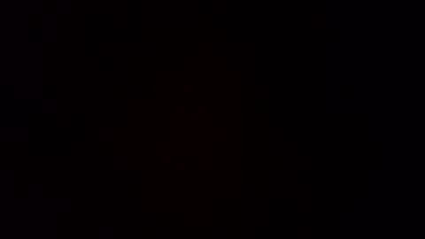 Snapshot of giddyup2222222 chatting on 2, 2, 2026 giddyup2222222 online show from 2, 2, 2026