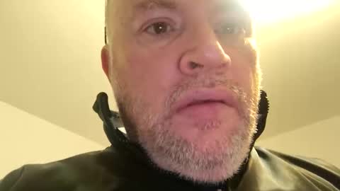 Snapshot of giddyup2222222 chatting on 10, 2, 2026 giddyup2222222 online show from 10, 2, 2026