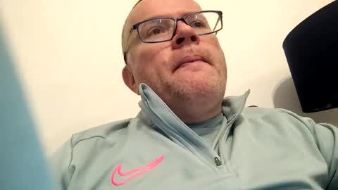 Snapshot of giddyup2222222 chatting on 11, 2, 2026 giddyup2222222 online show from 11, 2, 2026