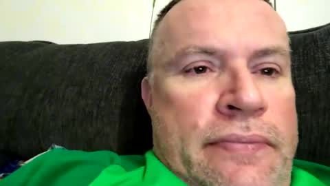 Snapshot of giddyup2222222 chatting on 12, 2, 2026 giddyup2222222 online show from 12, 2, 2026